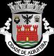 Albufeira